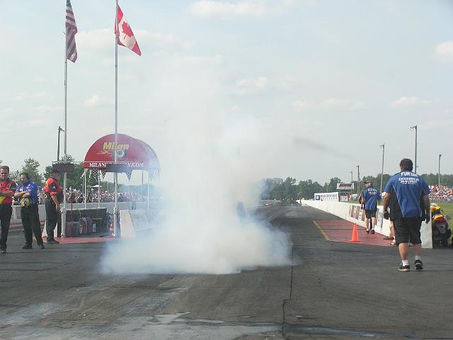 Racing 0129.jpg
